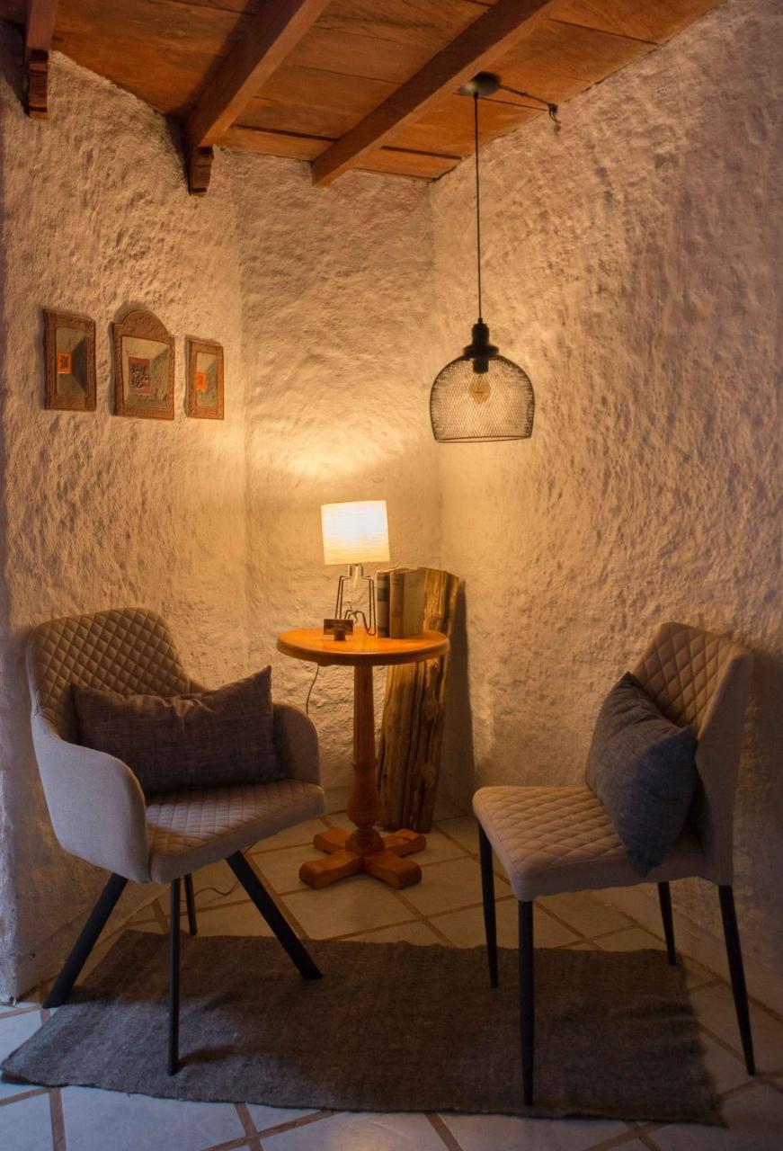Hotel Bosques Del Sol Suites San Cristóbal de Las Casas Esterno foto
